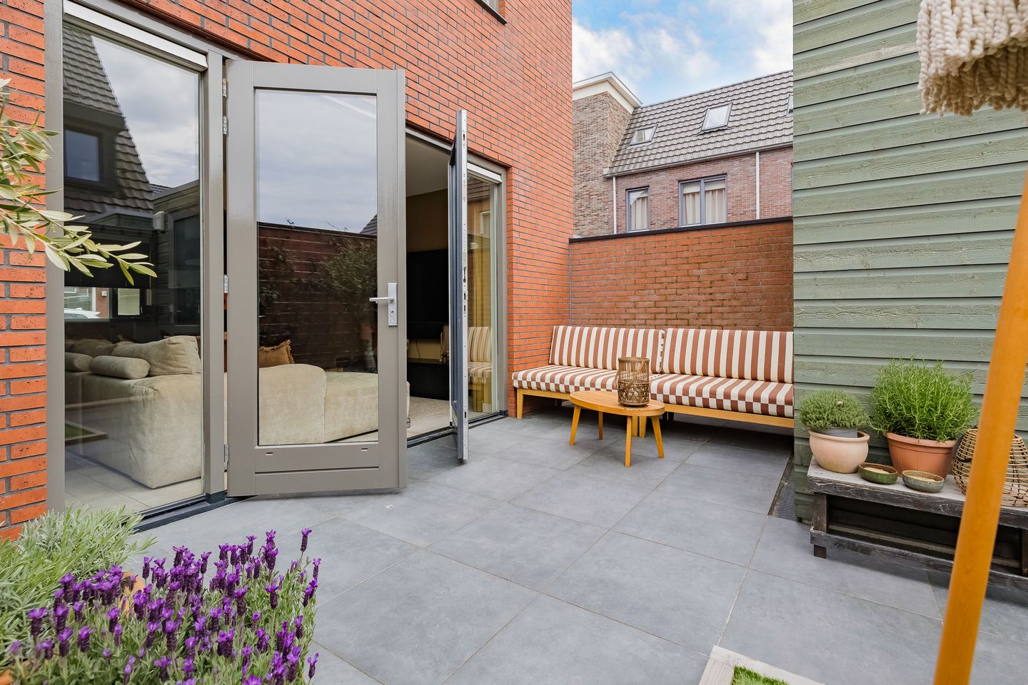 Photo 19 of Frogerstraat 82