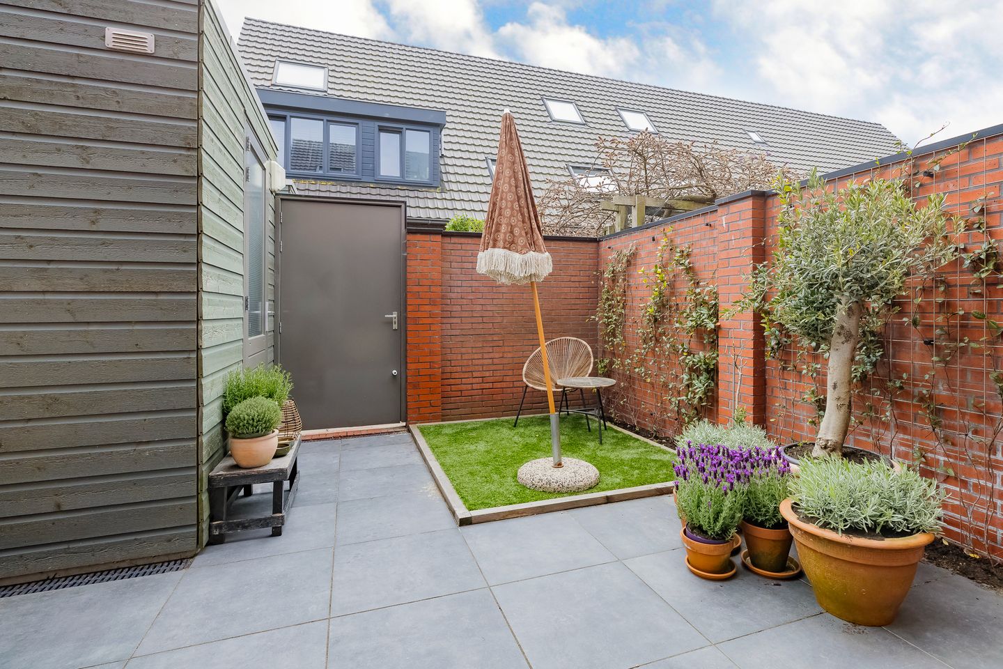 Photo 20 of Frogerstraat 82