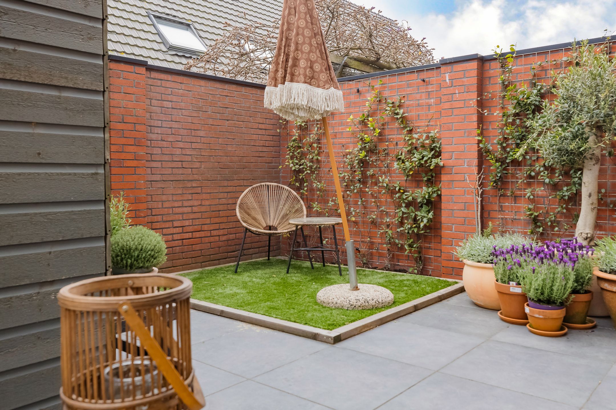 Photo 21 of Frogerstraat 82