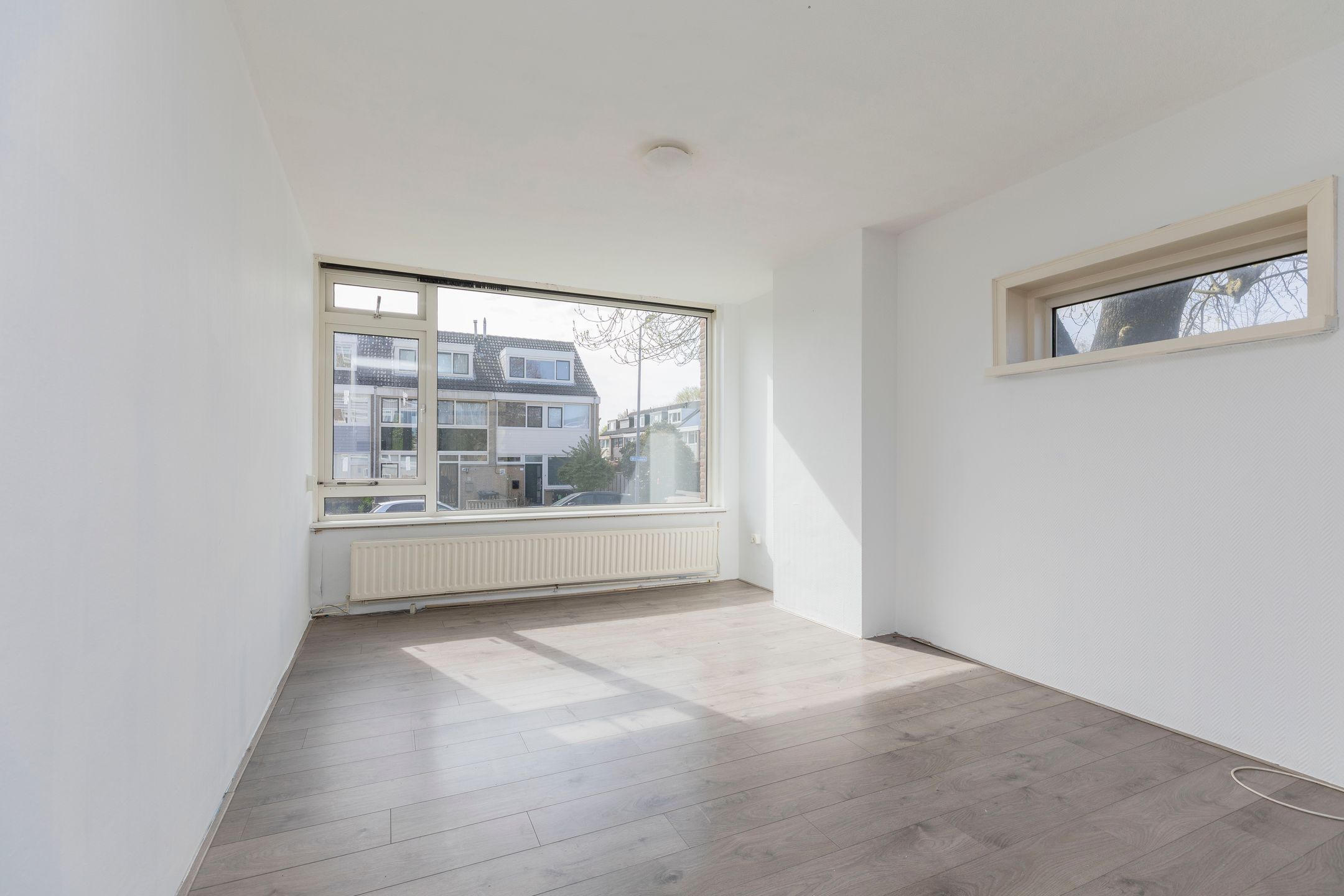 Photo 6 of Brittenoord 57