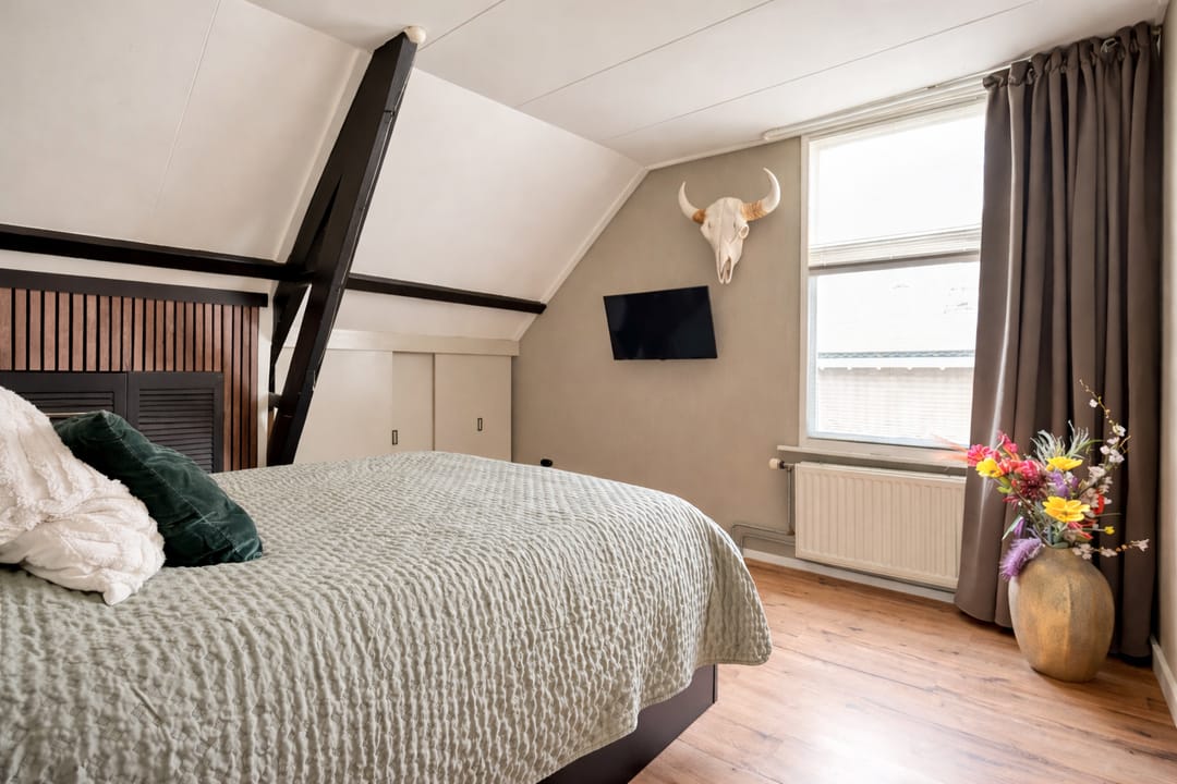 Photo 26 of Hoofdvaart 38