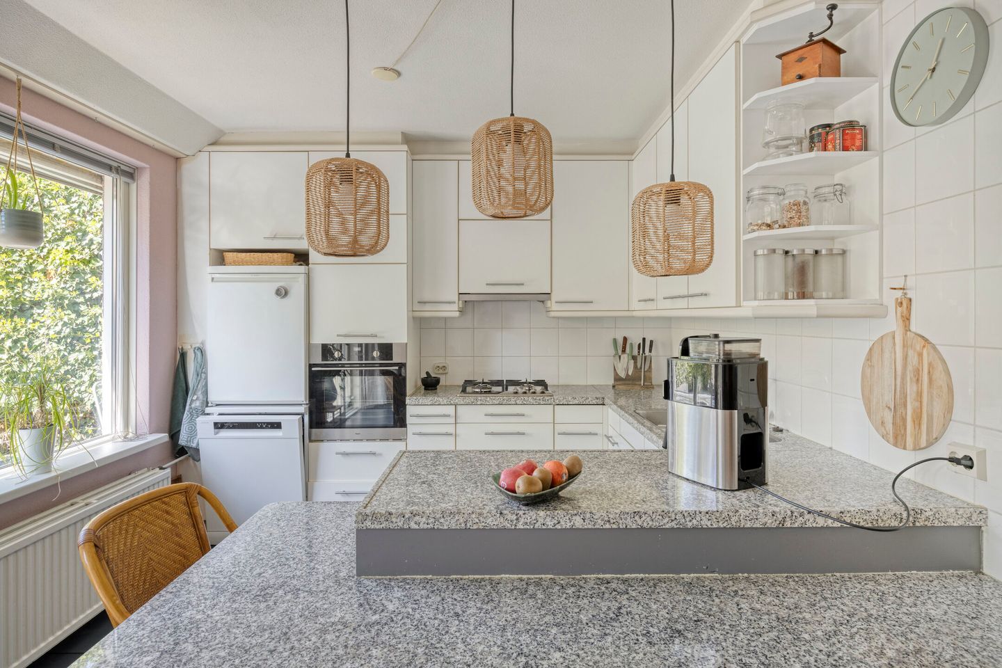 Photo 20 of Versailleslaan 35