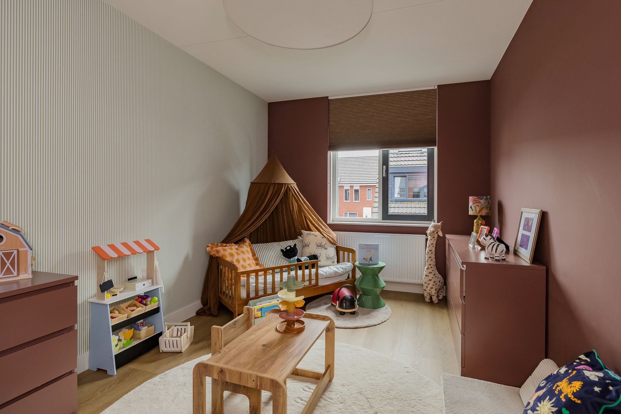 Photo 24 of Frogerstraat 82