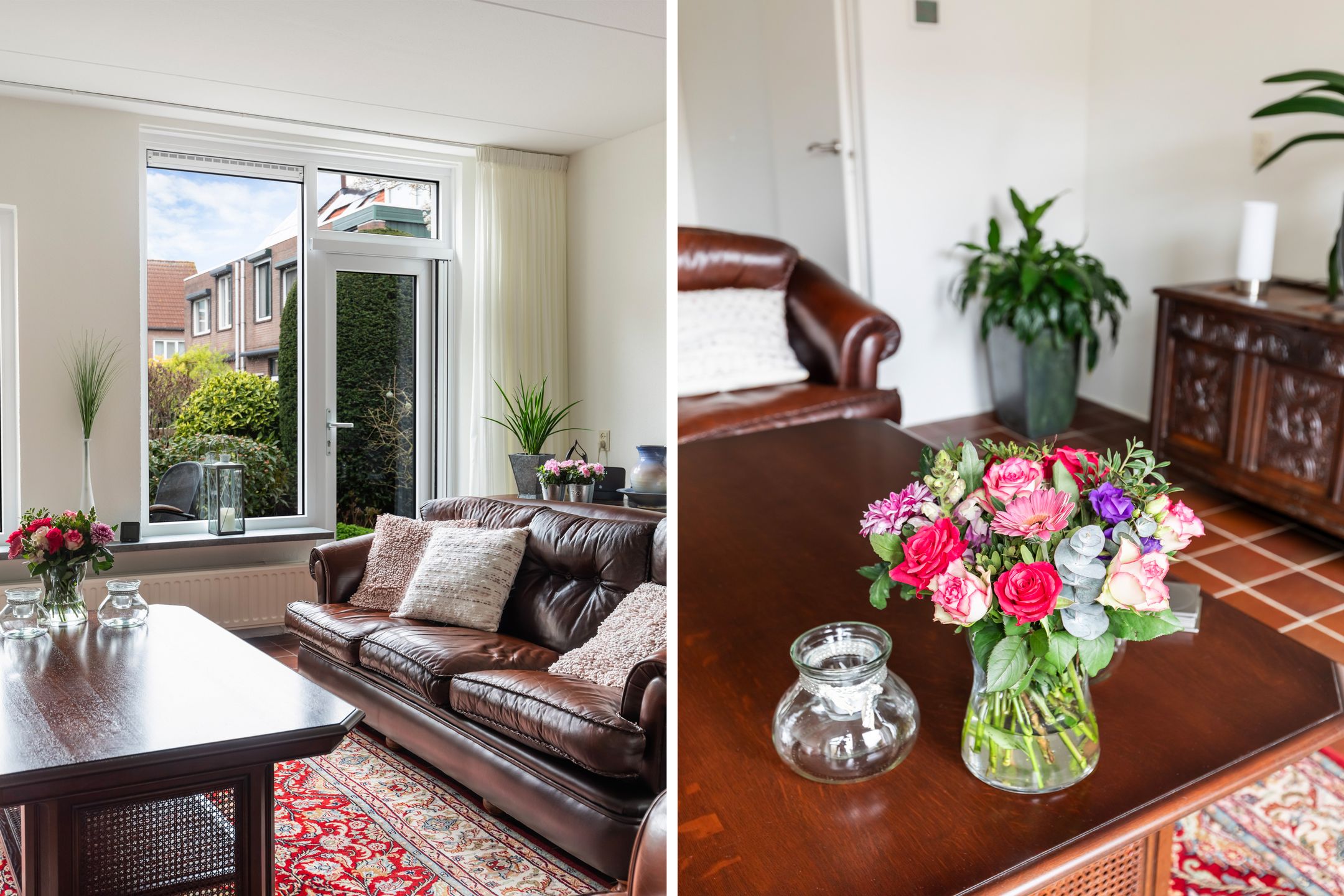 Foto 12 van Helsinkipad 17