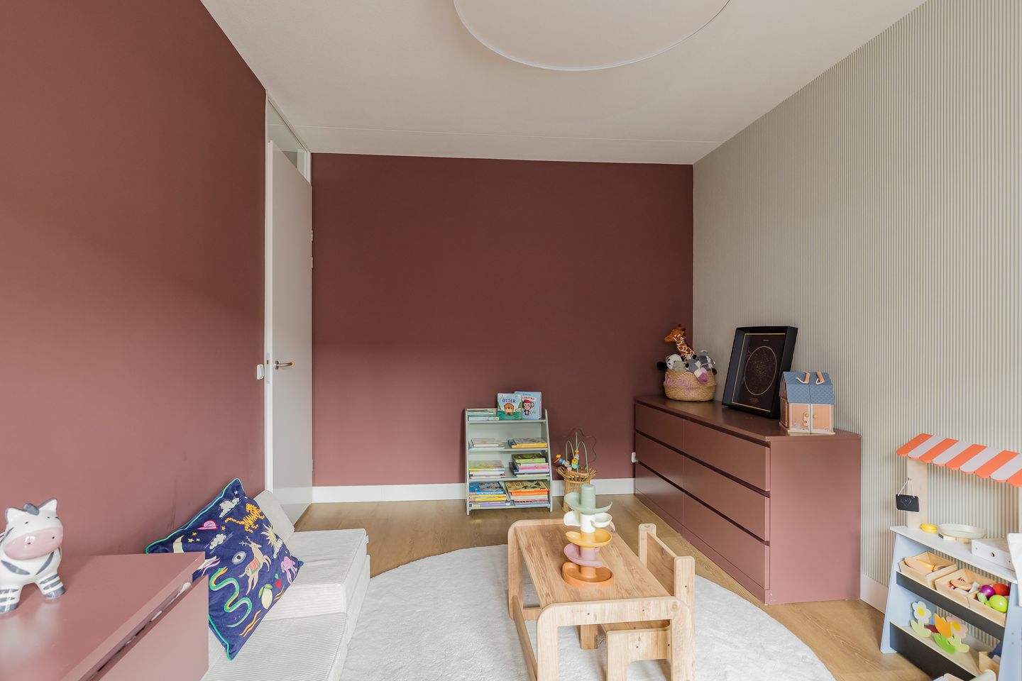 Photo 25 of Frogerstraat 82