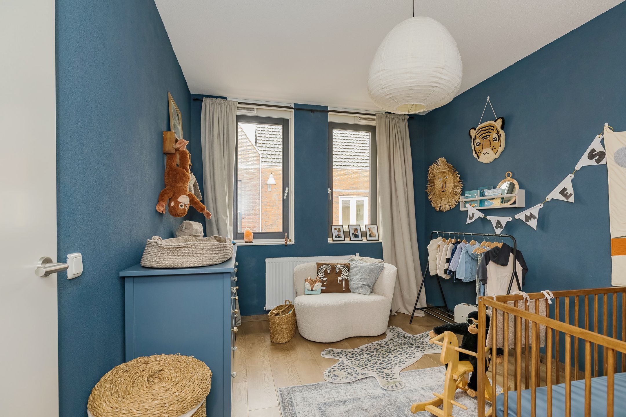 Photo 27 of Frogerstraat 82