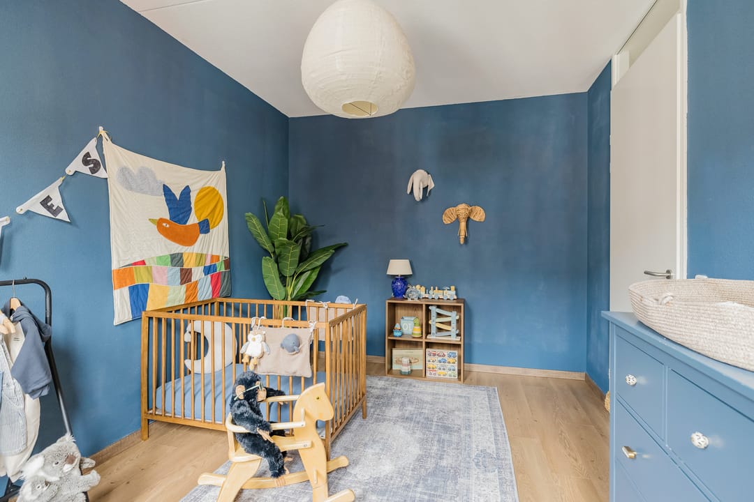 Photo 28 of Frogerstraat 82