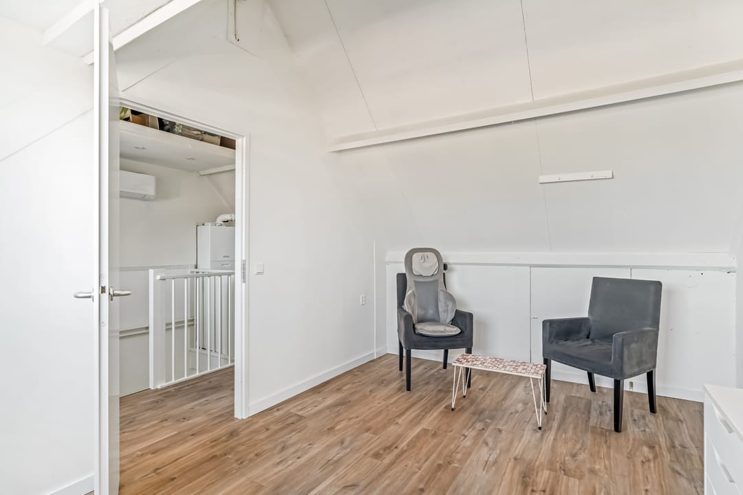 Foto 38 van Glazenierstraat 40