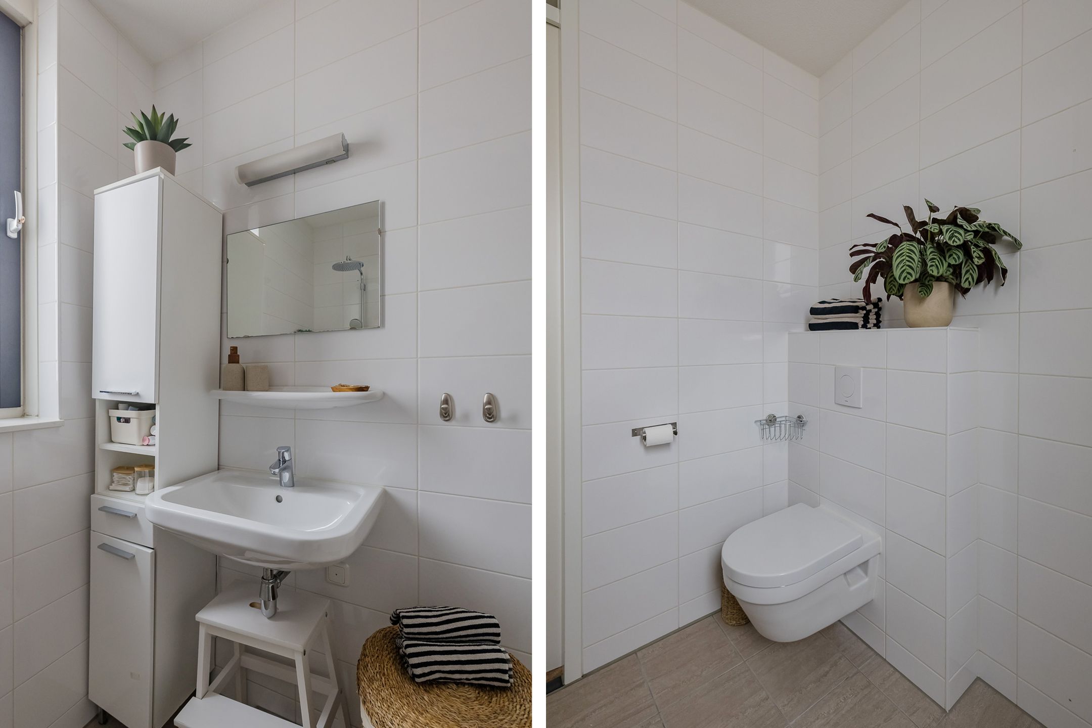 Photo 33 of Frogerstraat 82