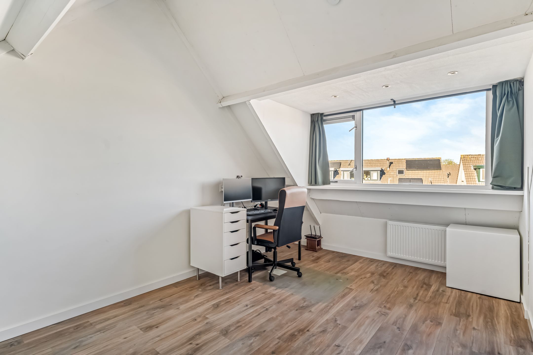 Foto 39 van Glazenierstraat 40