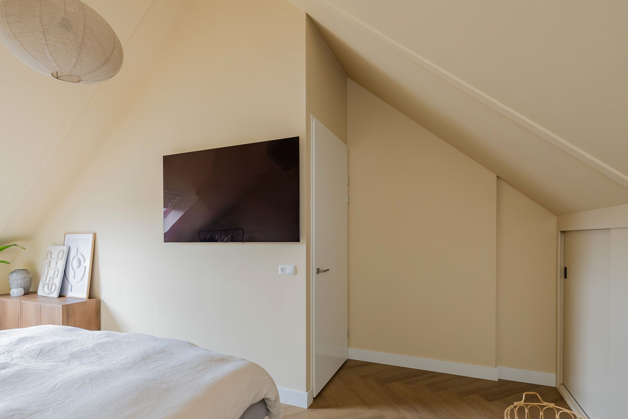 Photo 36 of Frogerstraat 82