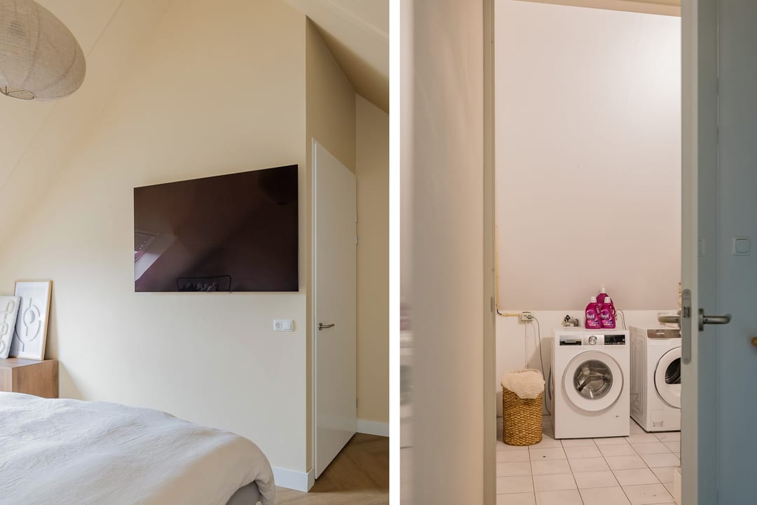 Photo 37 of Frogerstraat 82