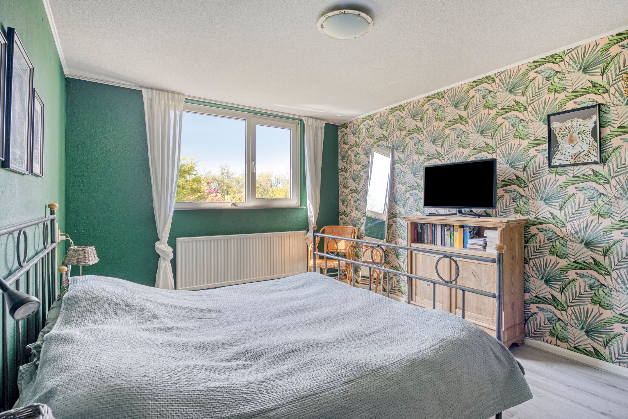 Photo 24 of Versailleslaan 35