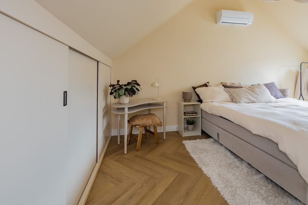 Photo 38 of Frogerstraat 82