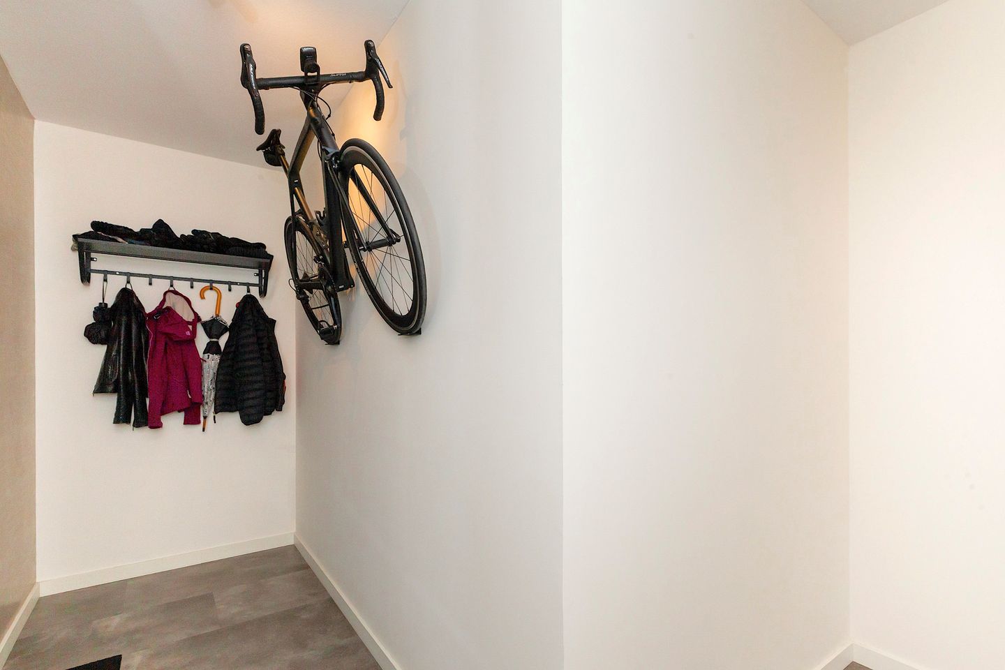 Foto 10 van Huidenclubplein 106