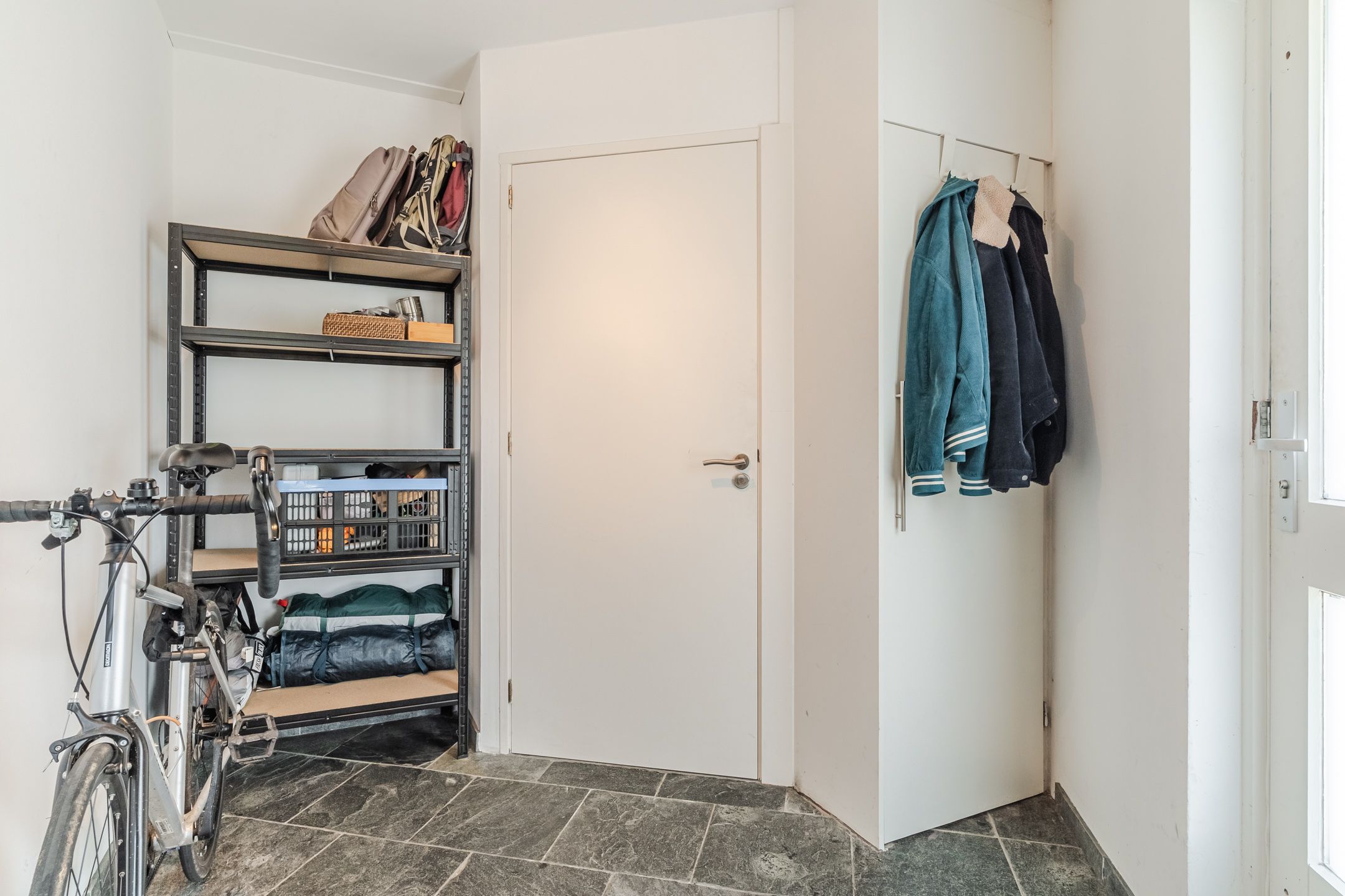 Foto 12 van Kastanjelaan 31