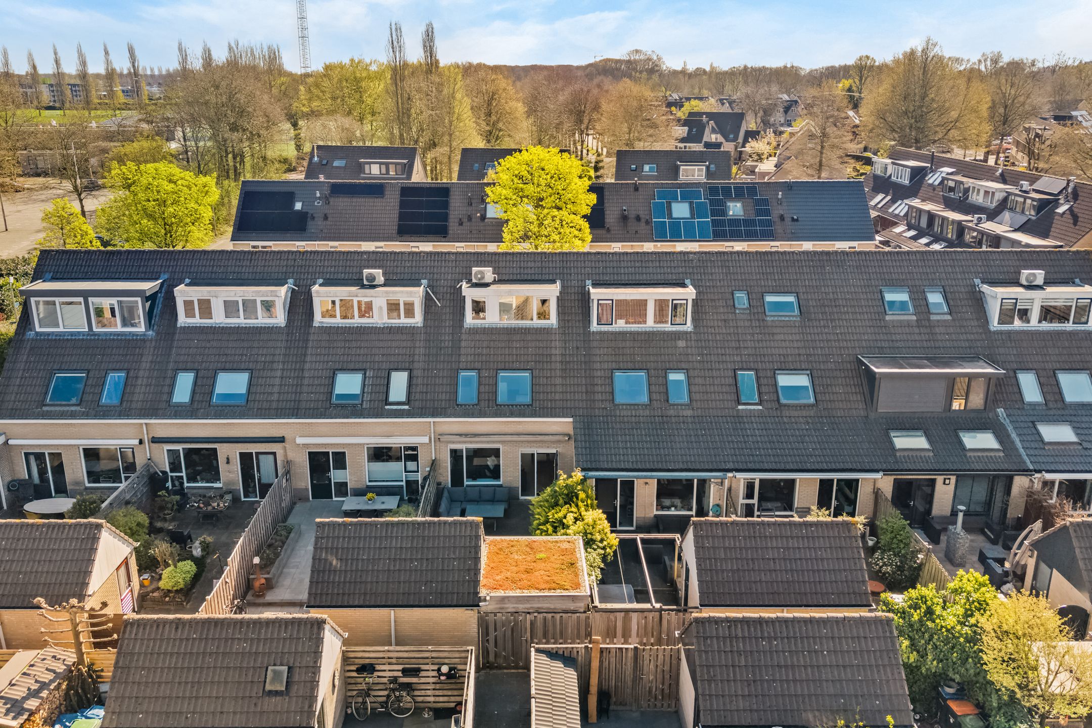 Foto 42 van Glazenierstraat 40