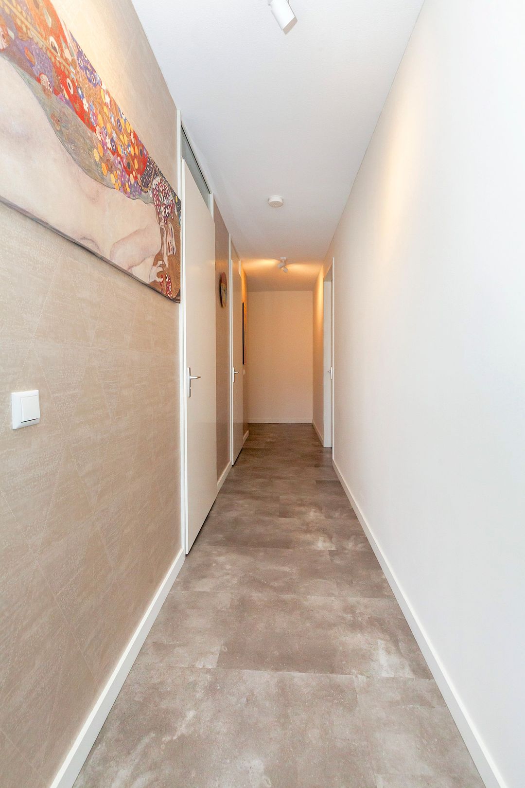 Foto 11 van Huidenclubplein 106