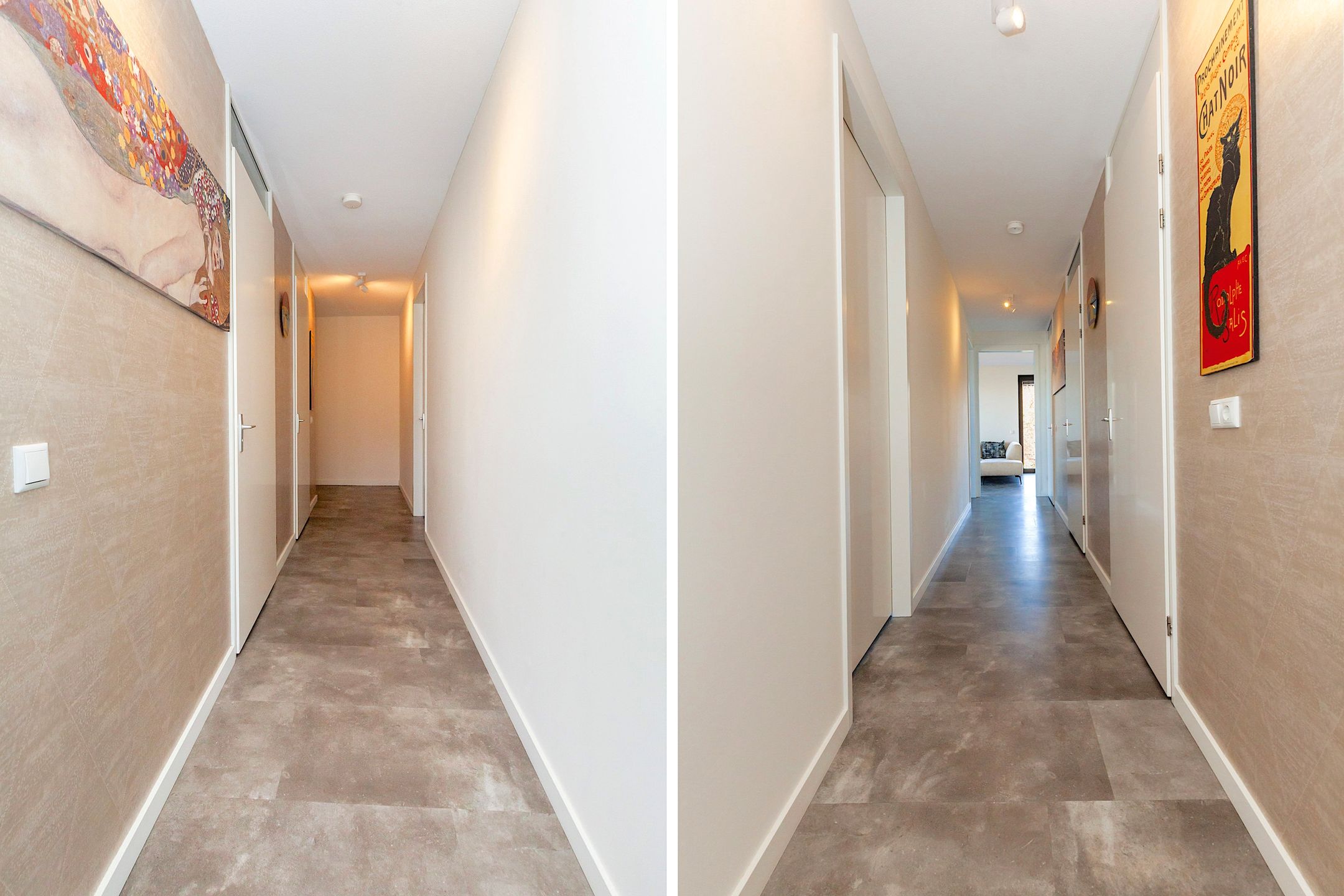 Foto 12 van Huidenclubplein 106