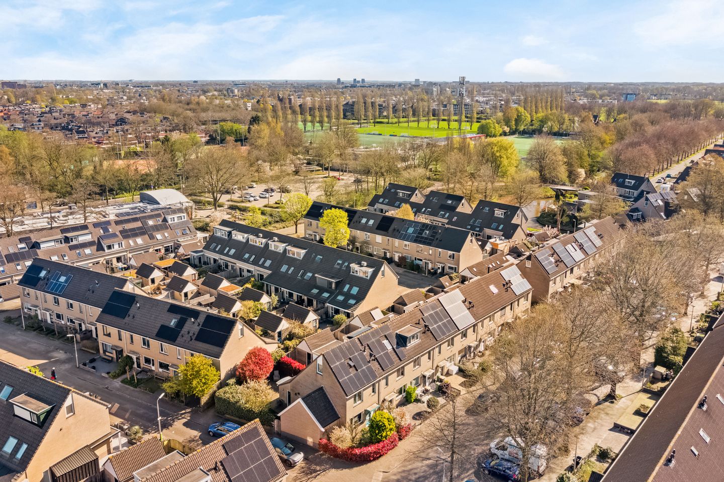 Foto 44 van Glazenierstraat 40