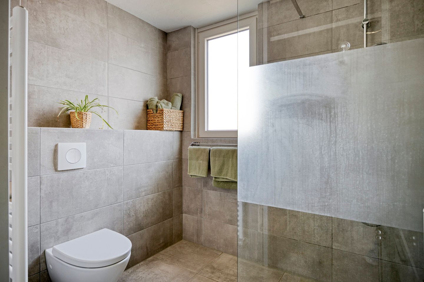 Photo 29 of Versailleslaan 35