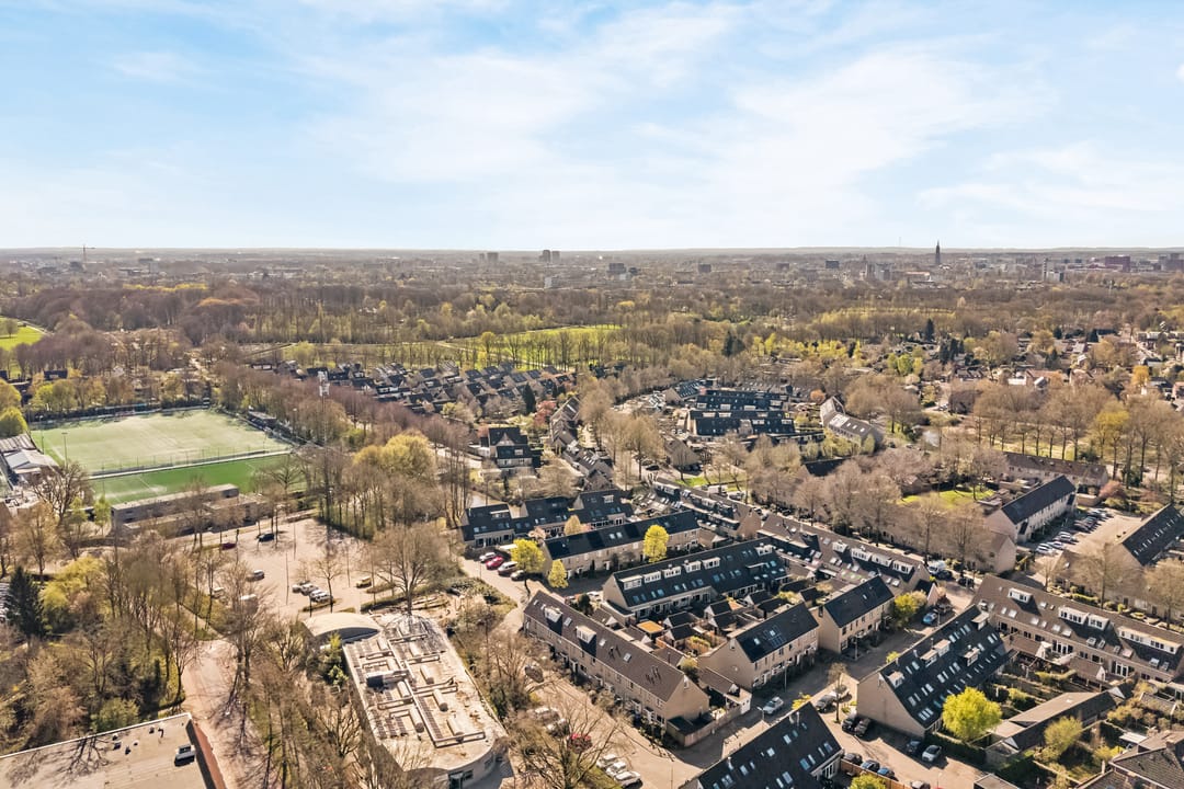 Foto 46 van Glazenierstraat 40