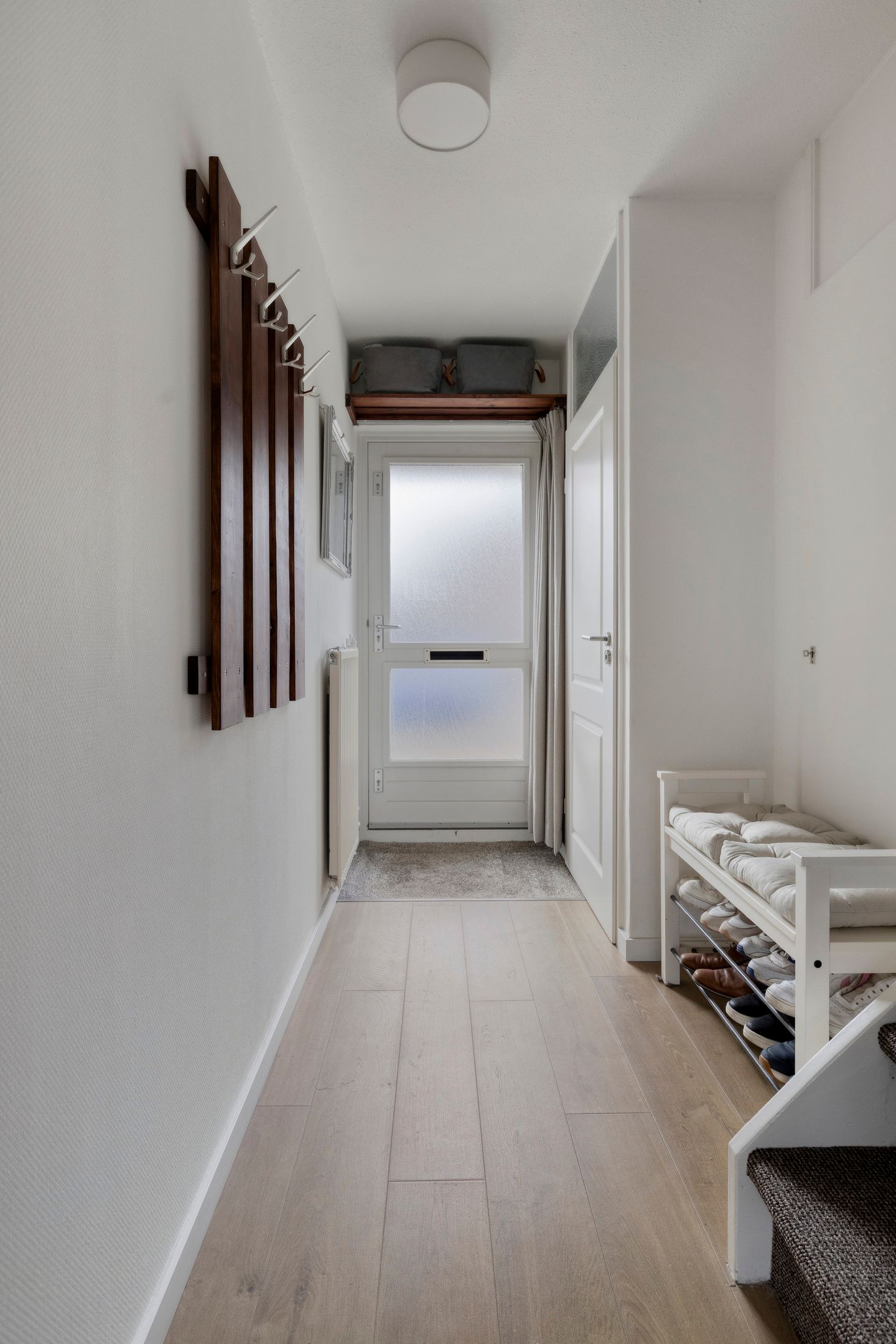 Foto 5 van Lijsterbes 47