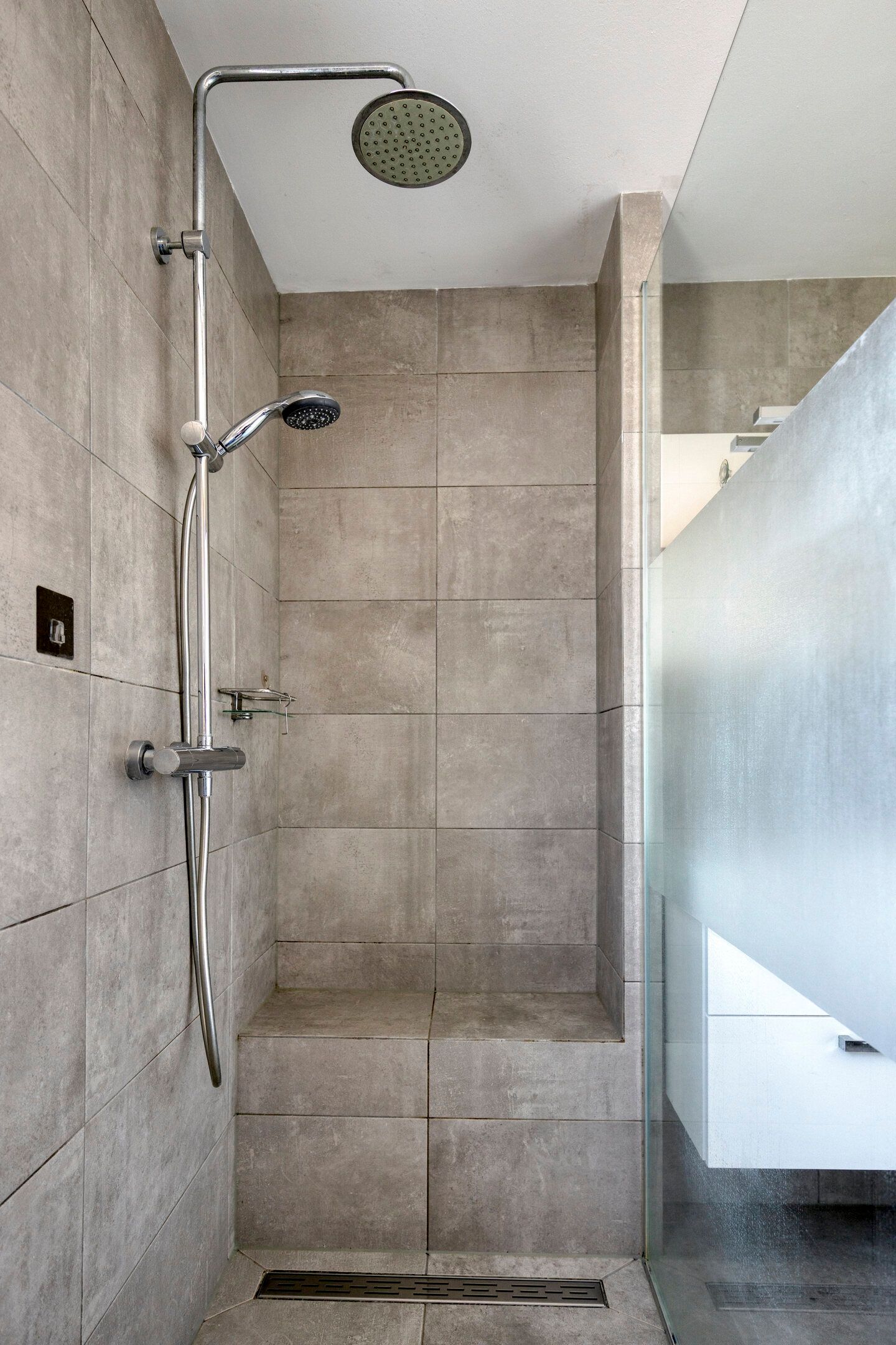 Photo 30 of Versailleslaan 35