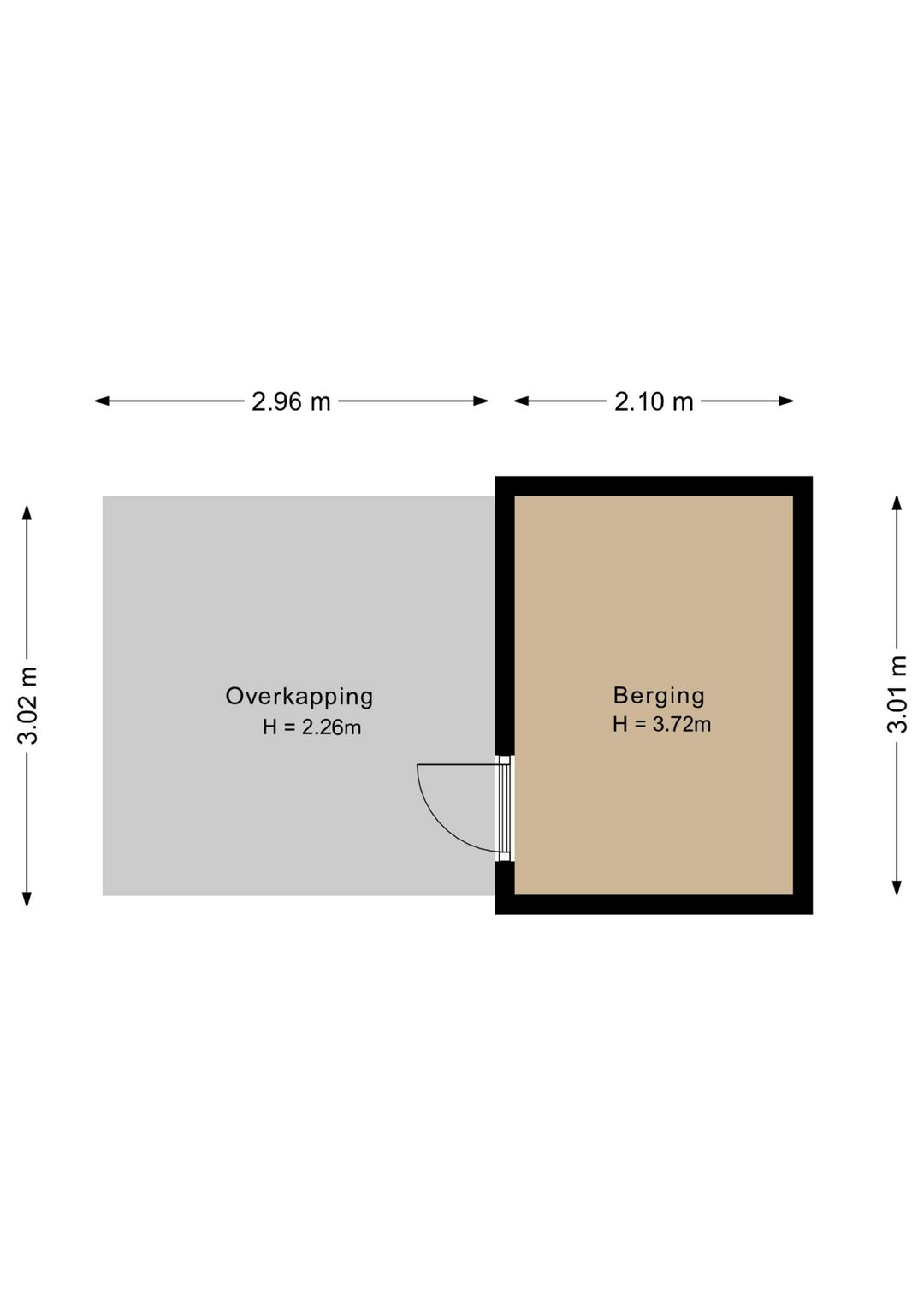 Foto 52 van Glazenierstraat 40