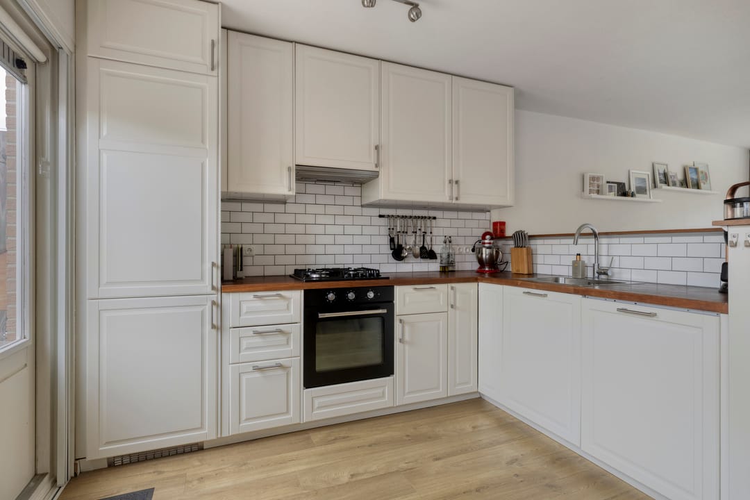 Foto 13 van Lijsterbes 47