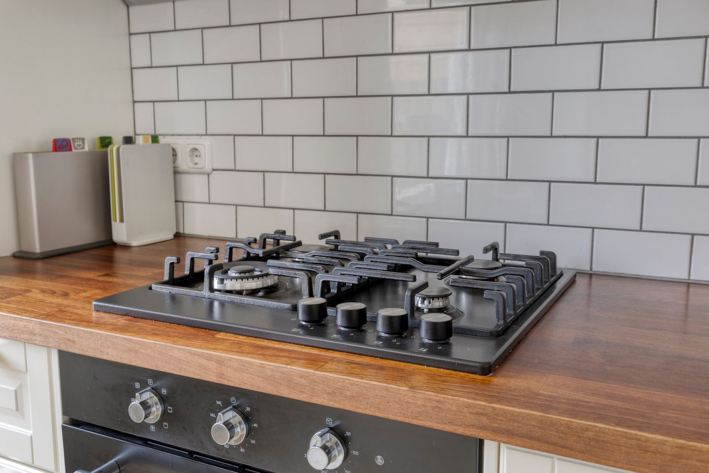 Foto 14 van Lijsterbes 47