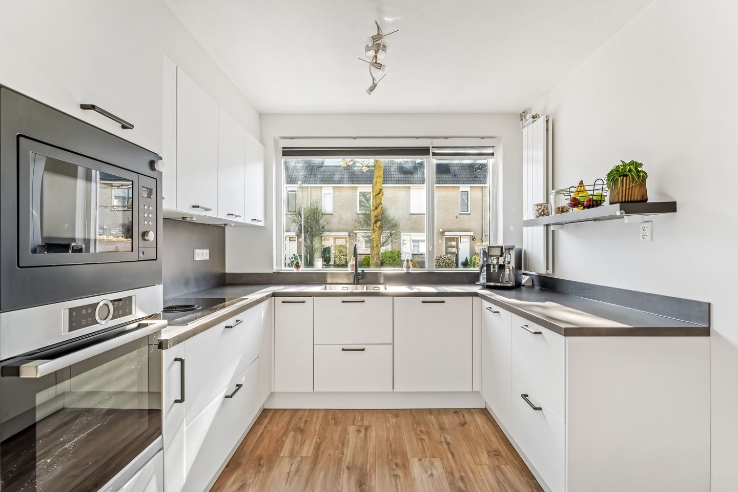 Foto 14 van Glazenierstraat 40