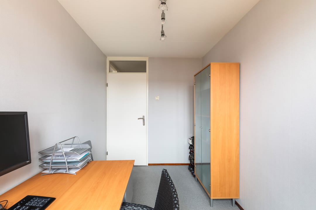 Foto 28 van Helsinkipad 17