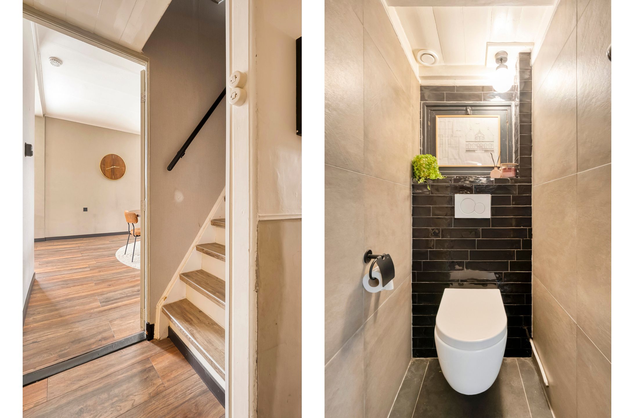 Photo 24 of Hoofdvaart 38