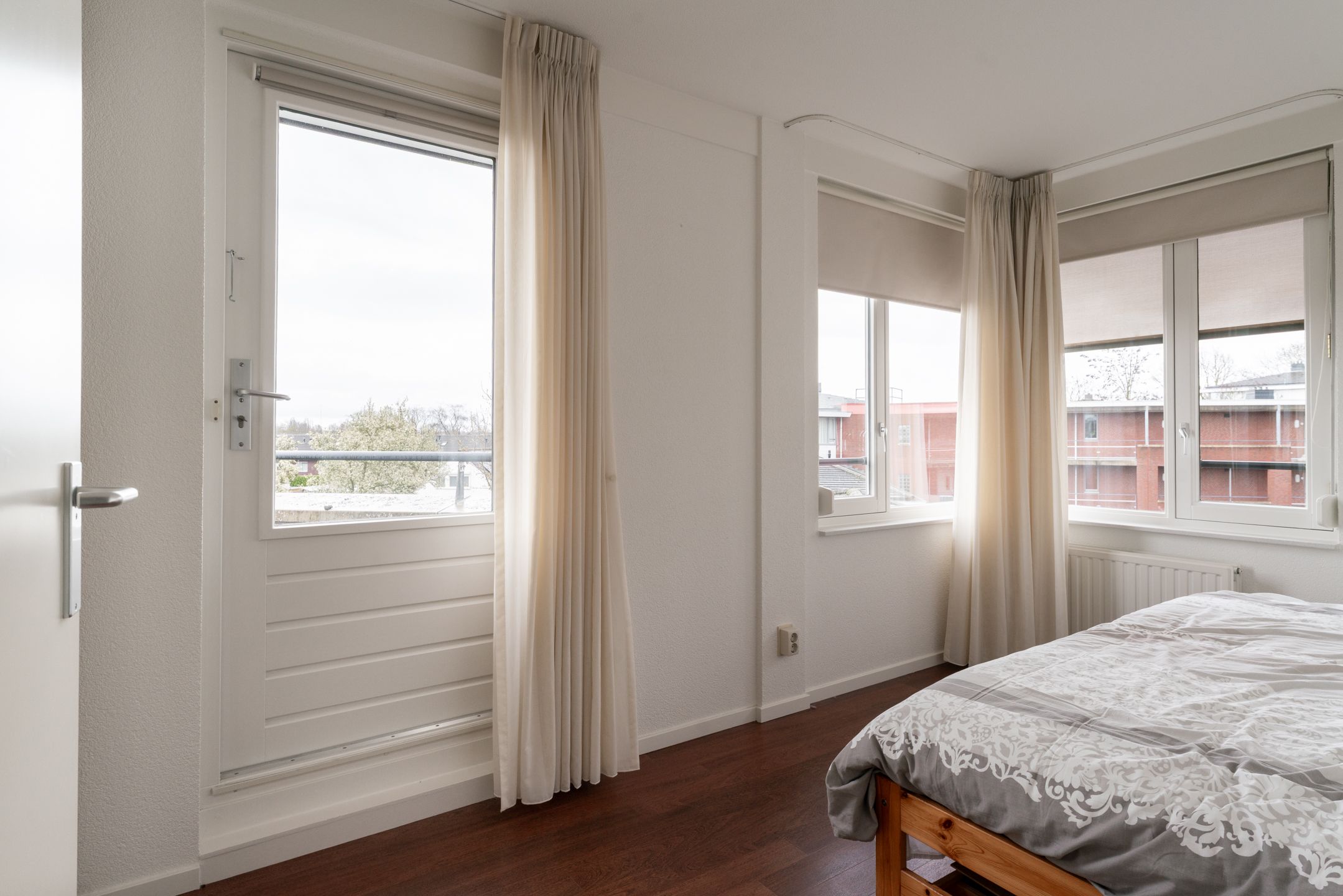 Foto 15 van Piushof 33