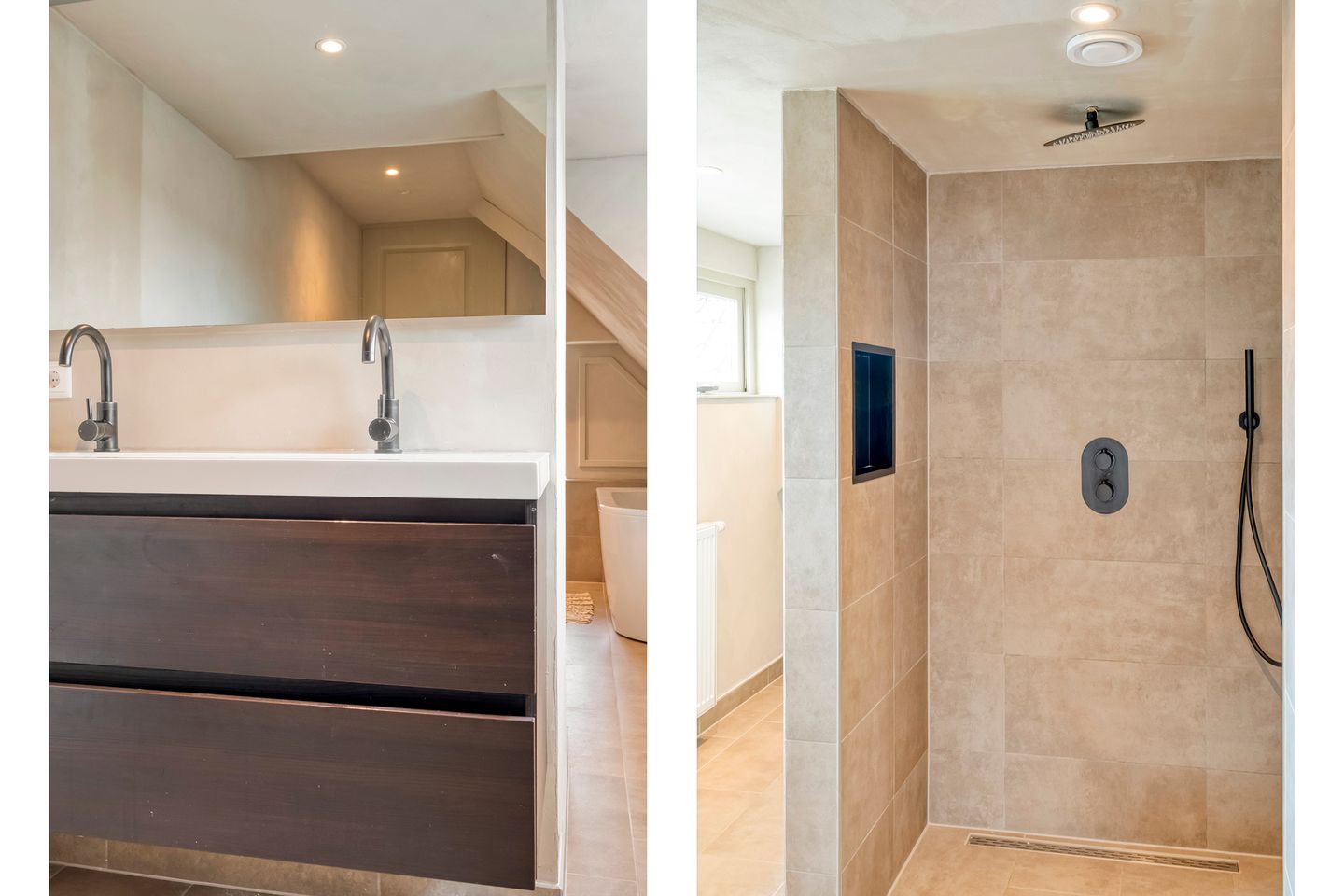 Photo 35 of Hoofdvaart 38