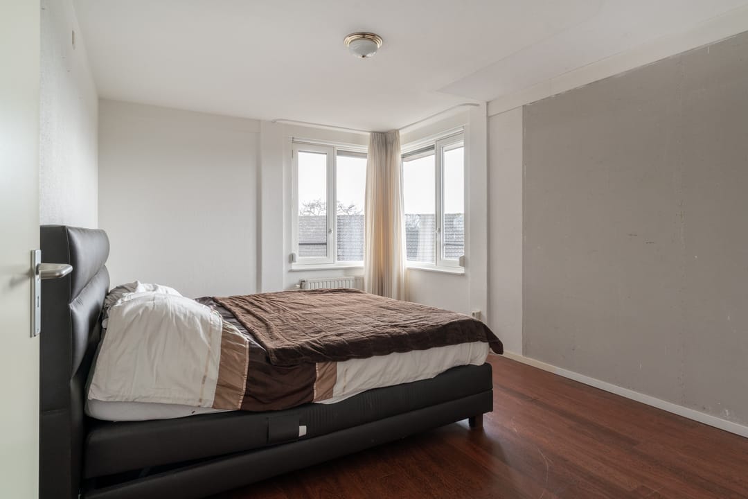 Foto 11 van Piushof 33