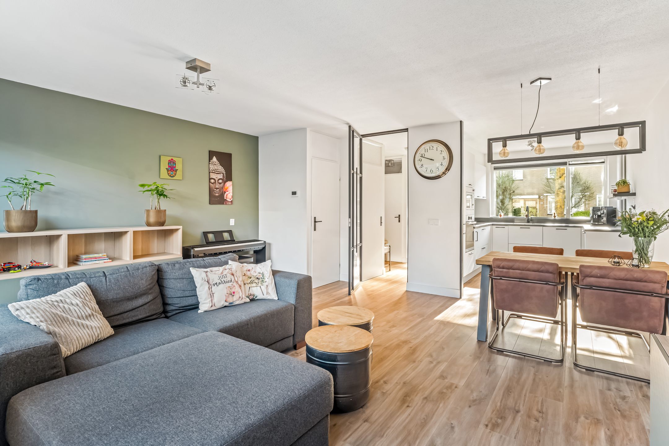 Foto 12 van Glazenierstraat 40