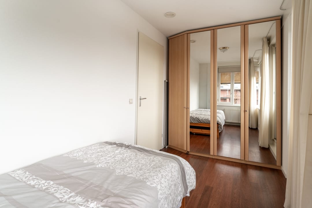 Foto 16 van Piushof 33