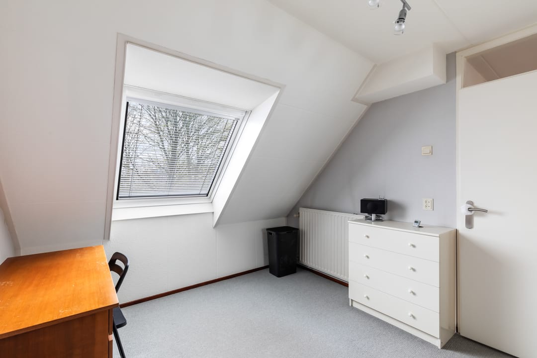 Foto 32 van Helsinkipad 17