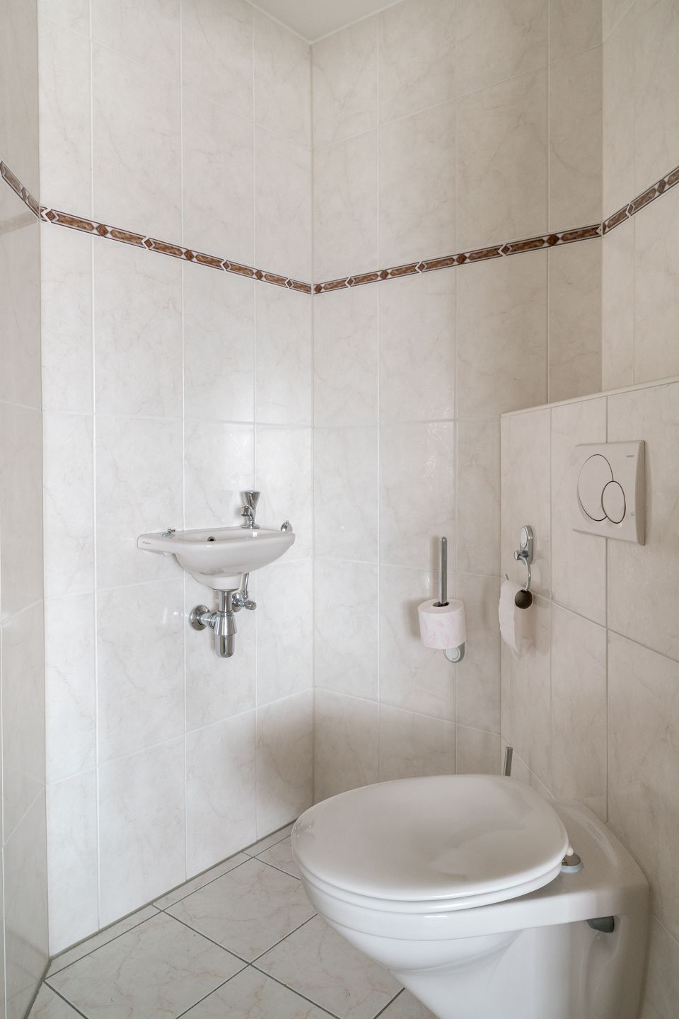 Foto 24 van Piushof 33