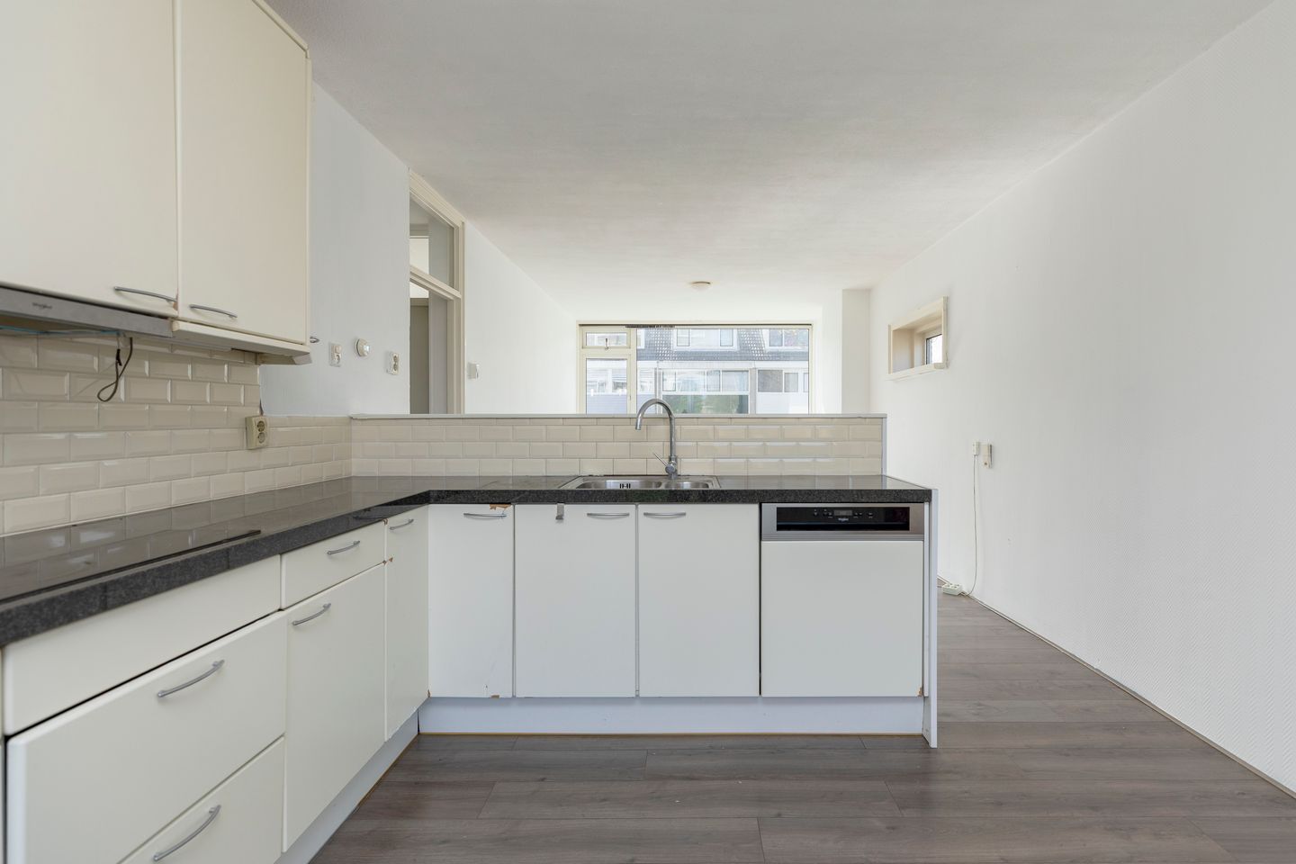 Photo 10 of Brittenoord 57