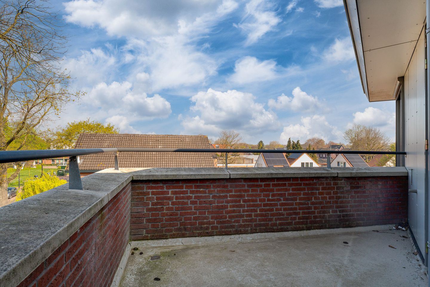 Foto 5 van Piushof 33