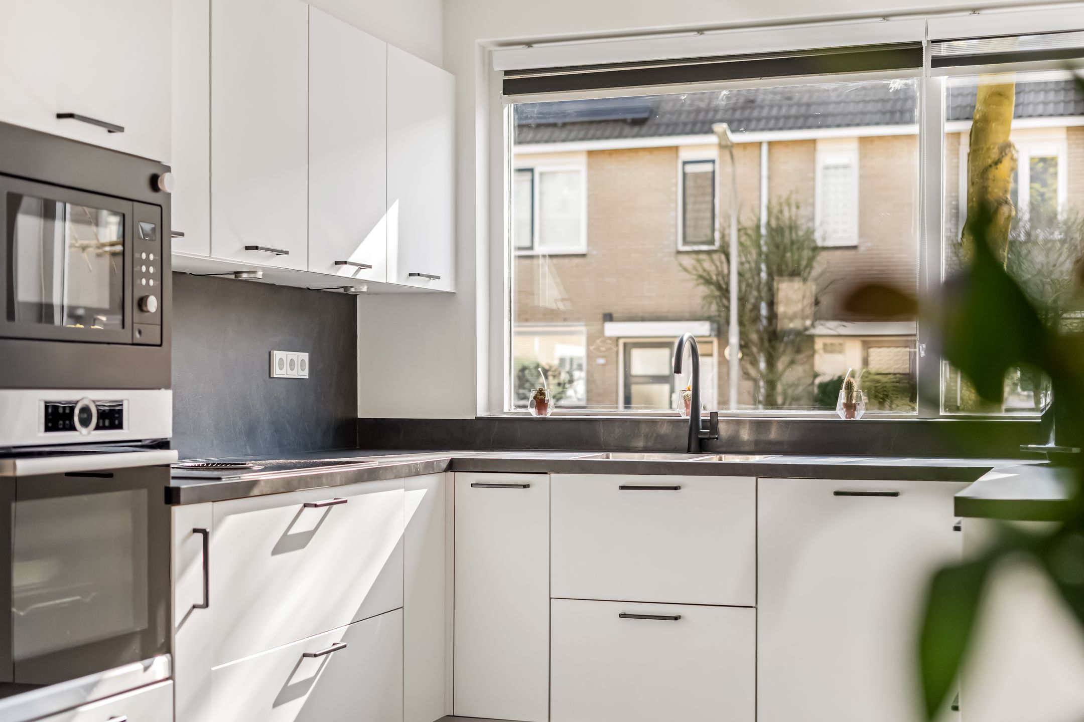 Foto 15 van Glazenierstraat 40