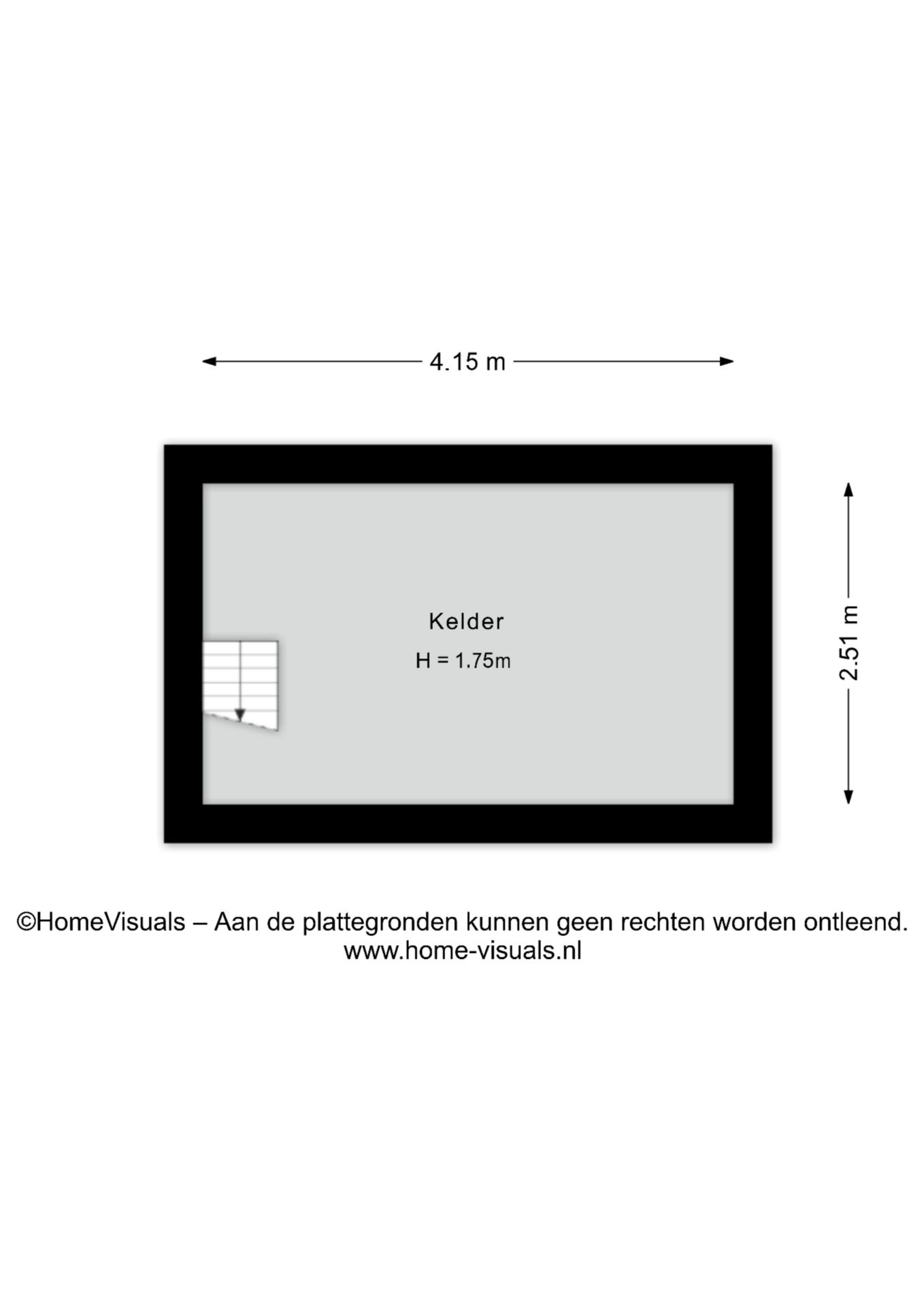 Photo 55 of Hoofdvaart 38