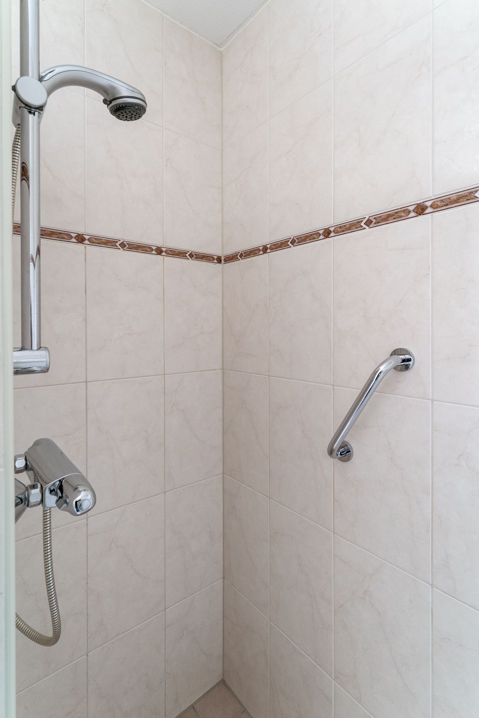 Foto 21 van Piushof 33