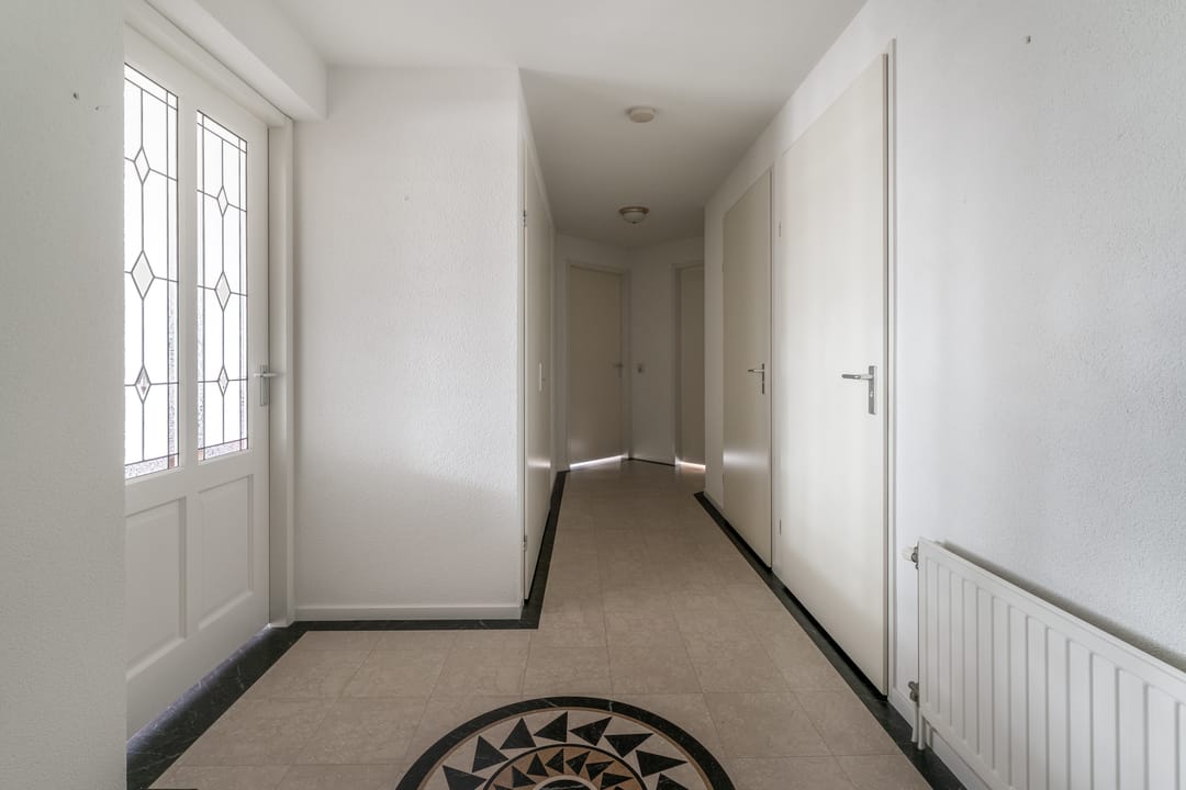 Foto 23 van Piushof 33