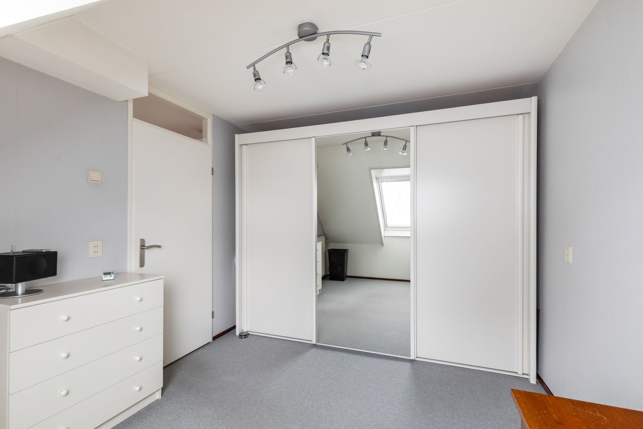 Foto 33 van Helsinkipad 17