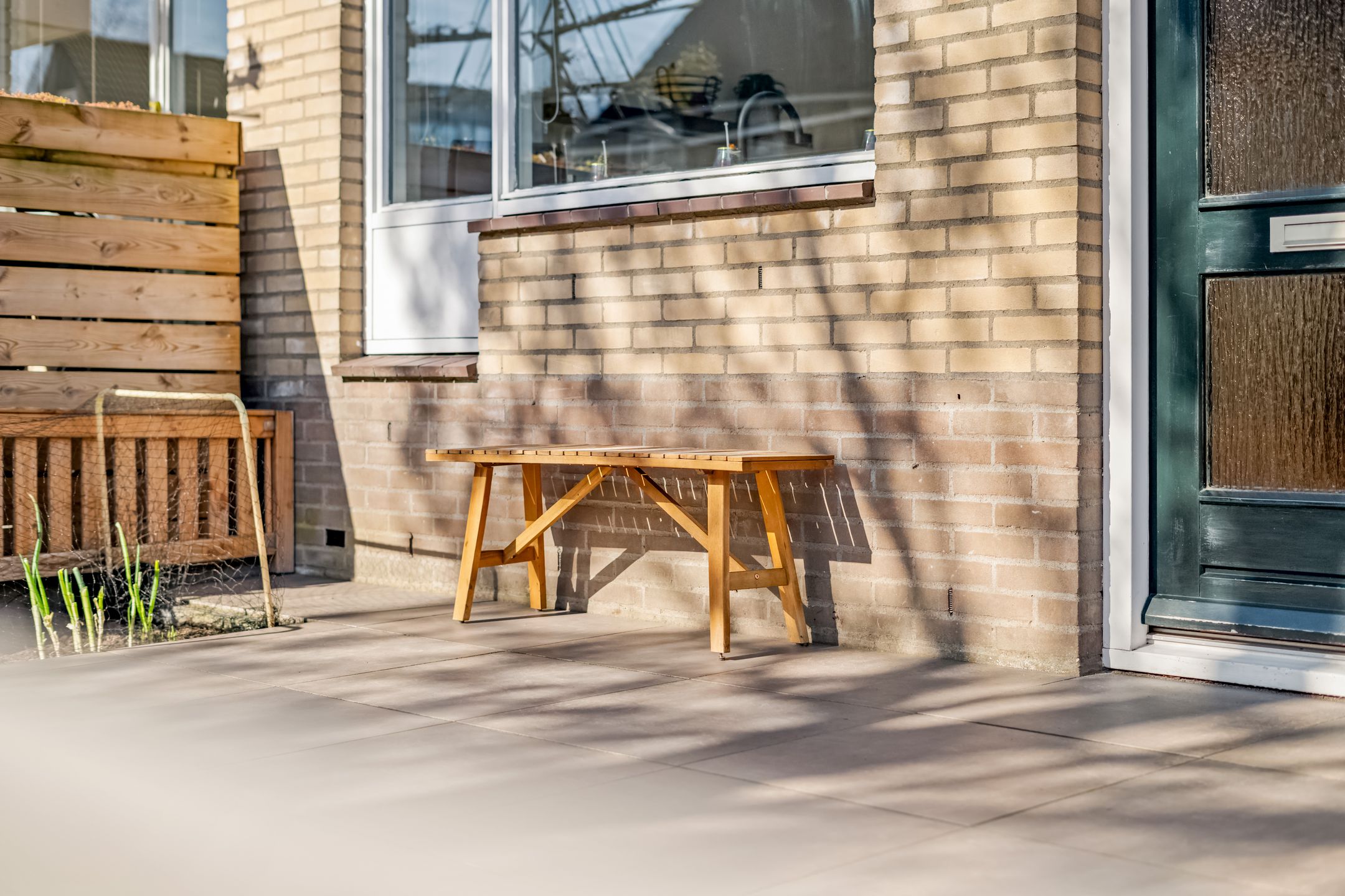 Foto 9 van Glazenierstraat 40