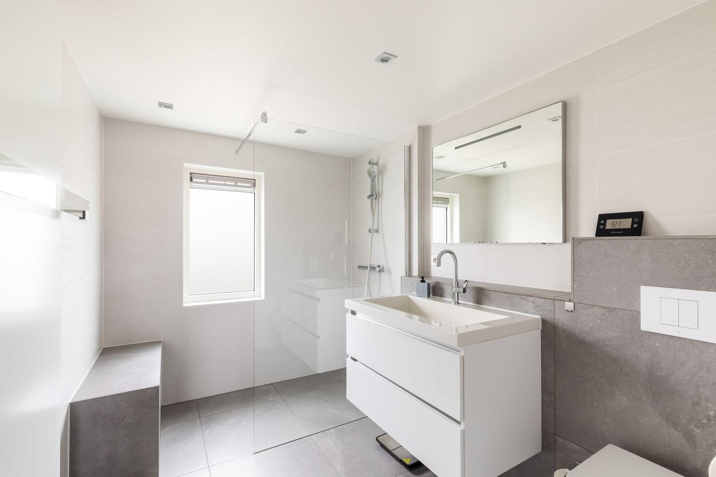 Foto 4 van Helsinkipad 17